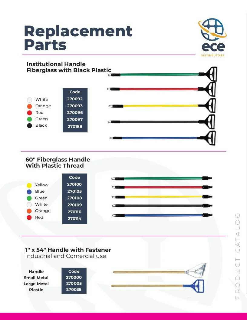 ECE Catalog — page 32